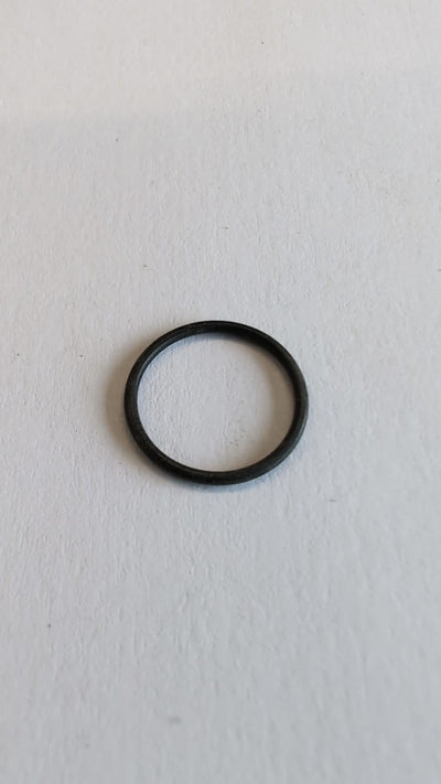 Aesculap econom o ring v lagerbus econom