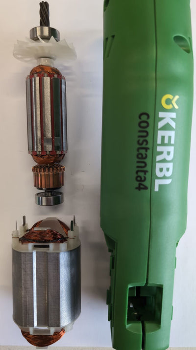 Constanta anker compleet 3 4 2