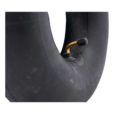 Binnenband 300x4 mm