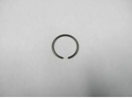 Aesculap econom veerring onder stelschroef eco