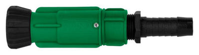 Rinser sproeier anka waterpistool 34