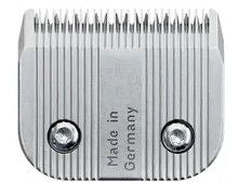 Moser producten scheerkopje 2 mm 9 wahl