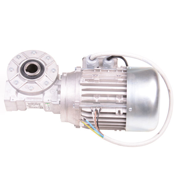 Motor compleet cowcleaner maxiswing bj 2009 2013