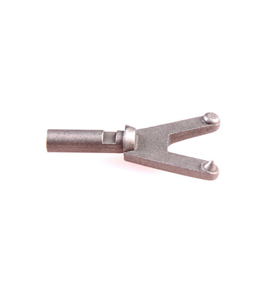 Aesculap econom veerbrugarm links econom 160w 200w