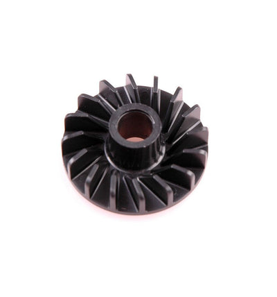 Aesculap econom ventilator econom 160200w