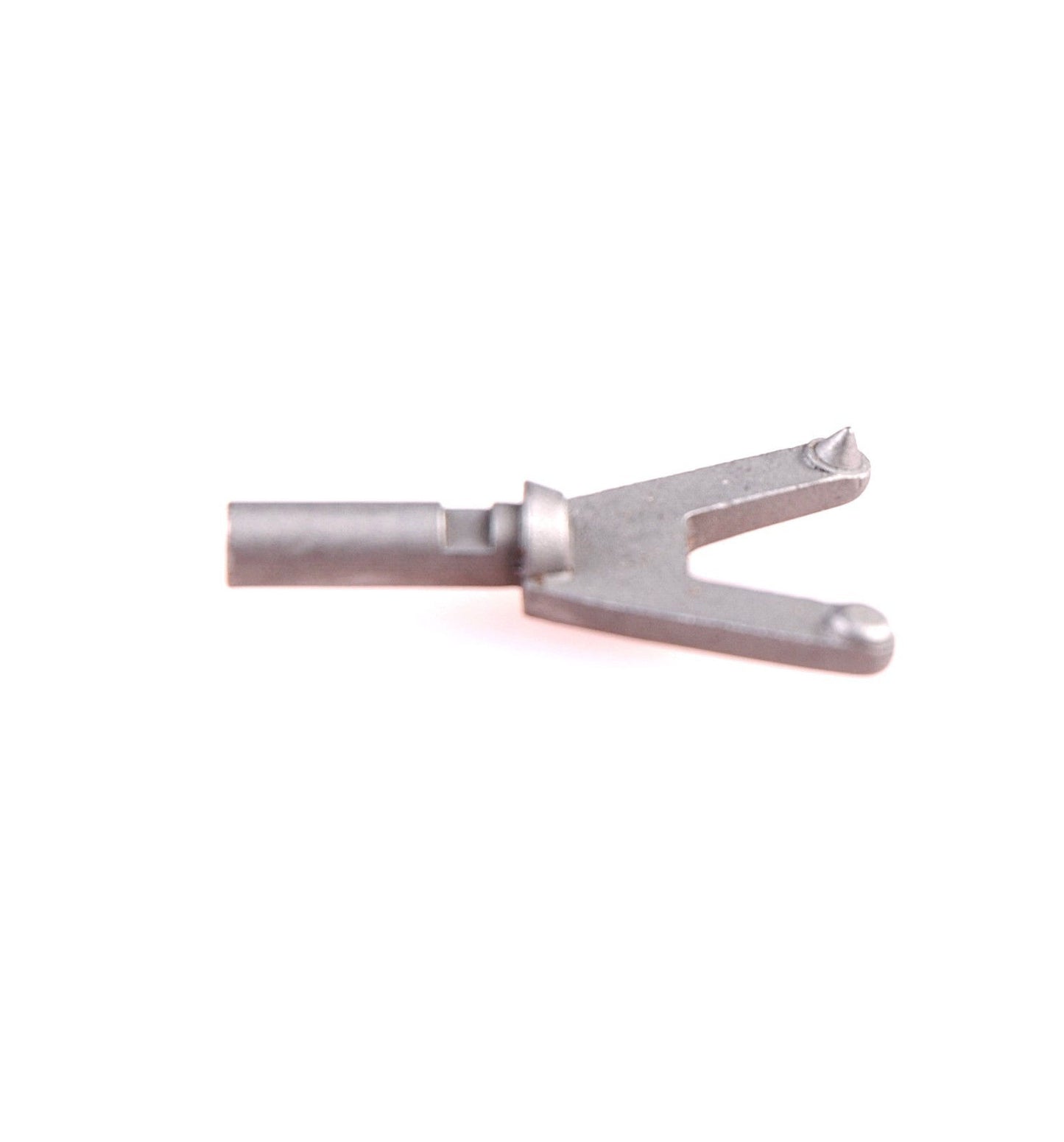 Aesculap econom veerbrugarm rechts econom 160w 200w 2