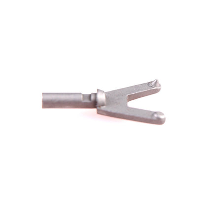 Aesculap econom veerbrugarm rechts econom 160w 200w 2