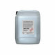 Bleko chloorbleekloog 20 liter 24kg