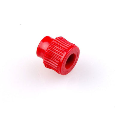 Euroguard vastzetmoer rood v