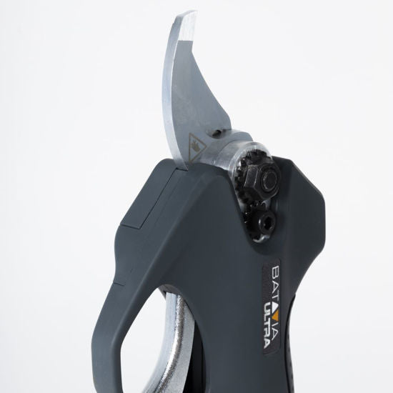 Batavia maxxpack ultra snoeischaar 18v brushless body