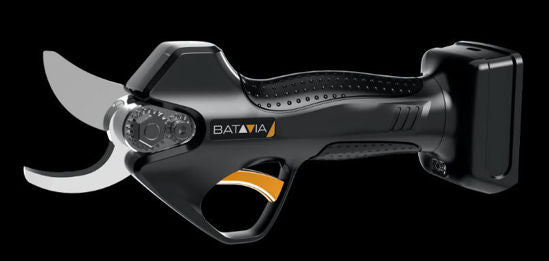 Batavia maxxpack ultra snoeischaar 18v brushless body