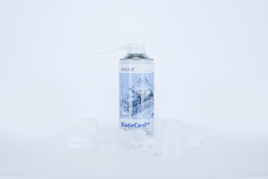 Aesculap bladecool 20