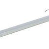 Abi led vochtbestendige tube slimline 45w 150cm