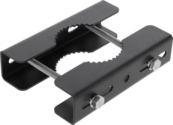 Adapter voor mastmontage led schijnwerper 2