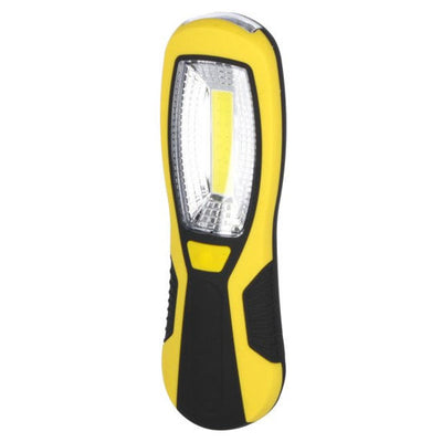 Led werklamp zaklamp workfire 3w