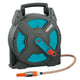 Gardena classic slangenbox 15 compleet