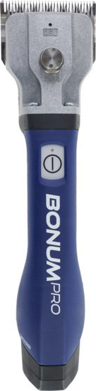 Aesculap econom accuscheermachine aesculap bonum pro 1 accu blauw