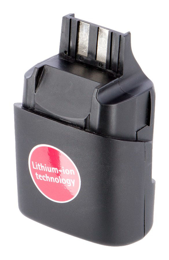 Aesculap econom accu li ion voor econom cordless rund