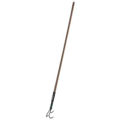 Gardena natureline cultivator 3tds