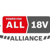Gardena accu pba 18v 45 p4a oplaadbare batterij (14903-20)