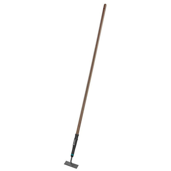 Gardena natureline schoffel 14cm