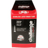 Challenge Latex sl cross gravel binnenband 700x33 40 presta ventiel 47.5mm