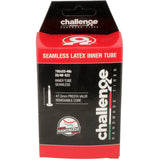 Challenge latex cross gravel inner tube - afbeelding 2