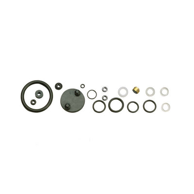 Gloria producten pakkingset pr261262