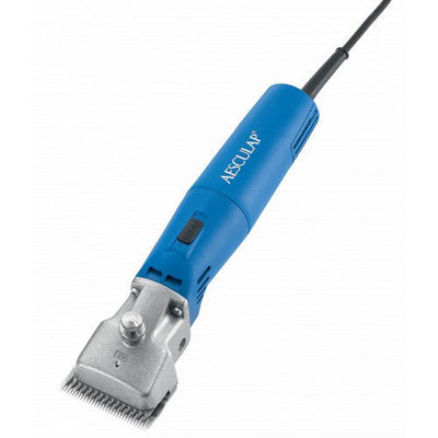 Aesculap econom veescheermachine econom 5035041718tds