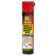 Kb bestrijding kb mieren en kruipend ongedierte spray 400ml