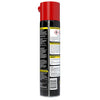 Kb bestrijding kb mieren en kruipend ongedierte spray 400ml