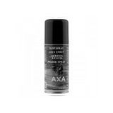 Slotspray Axa - 100 ml - afbeelding 1