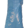 Containerzakken ldpe 6525 x 140cm t 70 blauw 240ltr