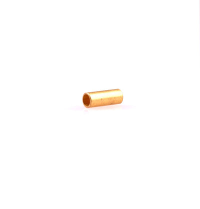 Heiniger stift