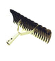 Mm eurotool verticuteerhark mm dubbel los