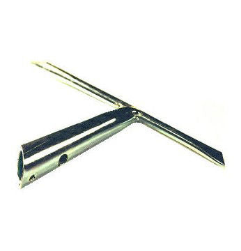 Mm eurotool voegen tegelkrabber los