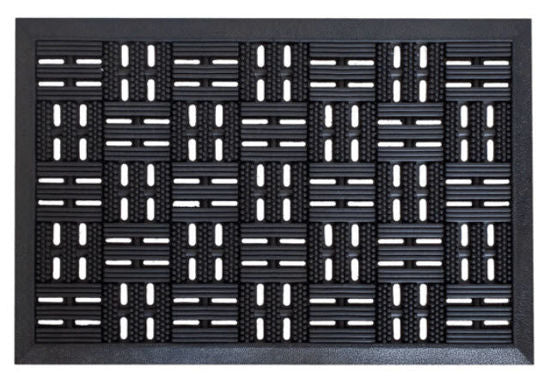 Outdoormat matador 40 x 60cm