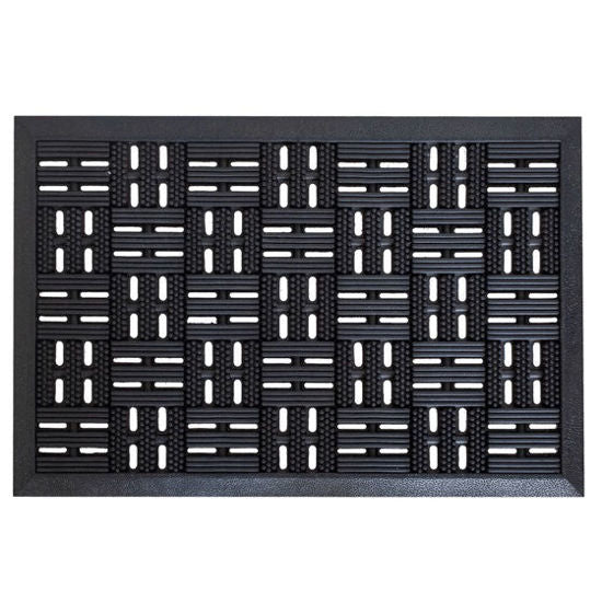 Outdoormat matador 40 x 60cm