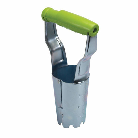 Mm eurotool bollenplanter automatisch model