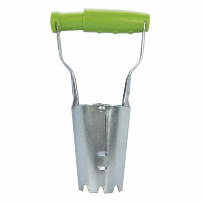 Mm eurotool bollenplanter automatisch model