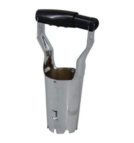 Mm eurotool bollenplanter automatisch model