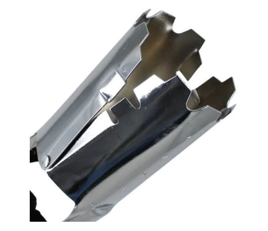 Mm eurotool bollenplanter automatisch model