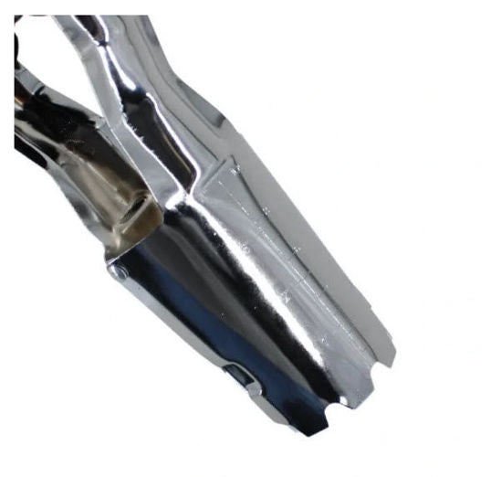 Mm eurotool bollenplanter automatisch model