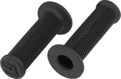 Lizard skins mini machine flange grip