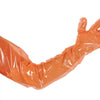 Kerbl producten onderzoekshandschoen vetbasic lang 90cm a 100st