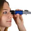 Producten refractometer colostrum meettoestel