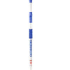 Proplus producten telescopische wasborstelset 3mtr incl sponstrekker