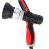 Producten rinser sproeier superjet waterpistool