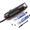 Oster producten trimmer golden a5 1 speed