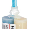 Producten technobase 2cb klauwenlijm 210ml